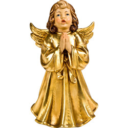 Ángel Sinfonía que ora